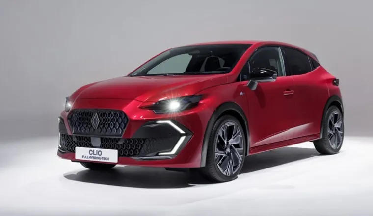 Provjerili smo ponudu manjih gradskih automobila: Ovo je do nedavno bilo nezamislivo