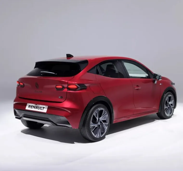 Provjerili smo ponudu manjih gradskih automobila: Ovo je do nedavno bilo nezamislivo