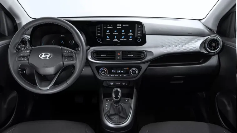 Provjerili smo ponudu manjih gradskih automobila: Ovo je do nedavno bilo nezamislivo