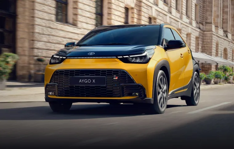 Provjerili smo ponudu manjih gradskih automobila: Ovo je do nedavno bilo nezamislivo