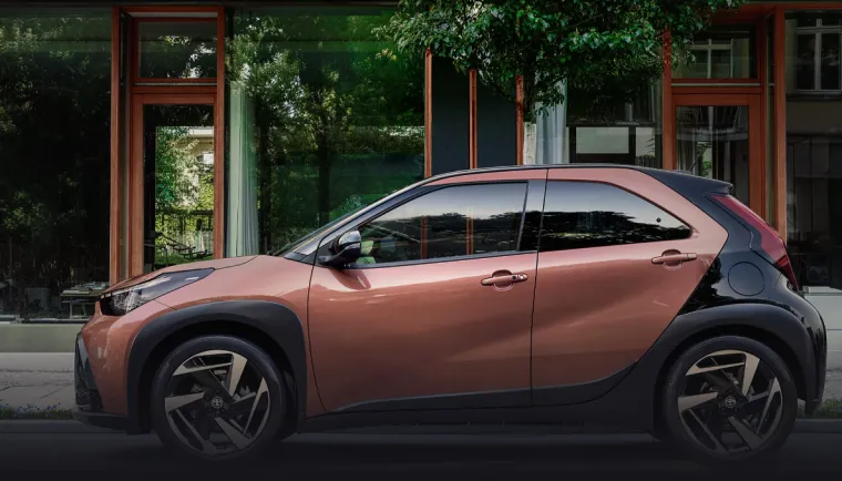 Provjerili smo ponudu manjih gradskih automobila: Ovo je do nedavno bilo nezamislivo