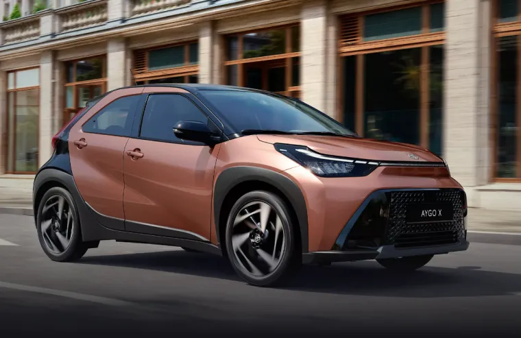 Provjerili smo ponudu manjih gradskih automobila: Ovo je do nedavno bilo nezamislivo