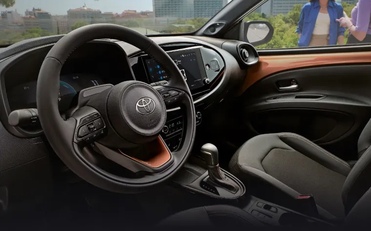 Provjerili smo ponudu manjih gradskih automobila: Ovo je do nedavno bilo nezamislivo