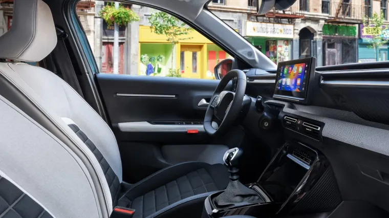 Provjerili smo ponudu manjih gradskih automobila: Ovo je do nedavno bilo nezamislivo