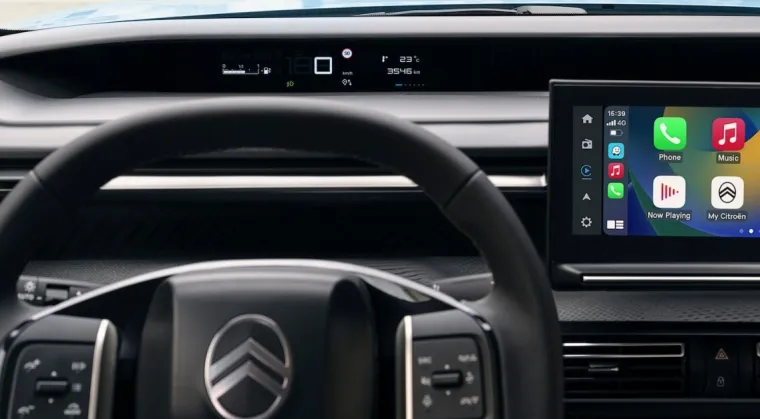 Provjerili smo ponudu manjih gradskih automobila: Ovo je do nedavno bilo nezamislivo