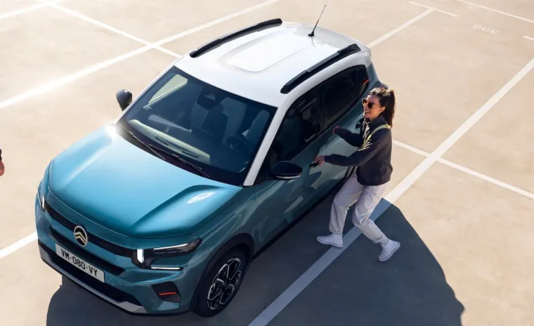 Provjerili smo ponudu manjih gradskih automobila: Ovo je do nedavno bilo nezamislivo