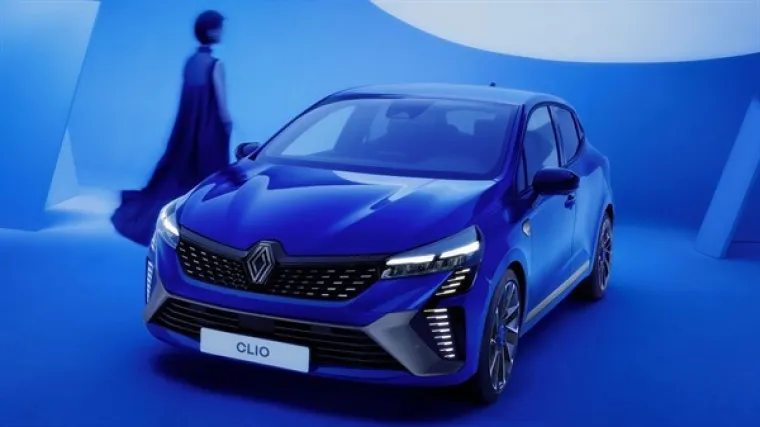 Provjerili smo ponudu manjih gradskih automobila: Ovo je do nedavno bilo nezamislivo