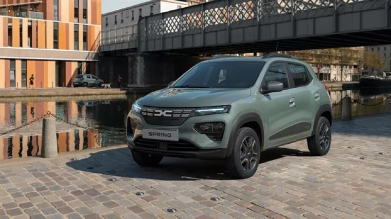 Provjerili smo ponudu manjih gradskih automobila: Ovo je do nedavno bilo nezamislivo