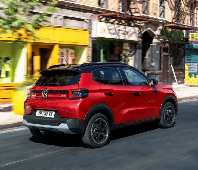 Provjerili smo ponudu manjih gradskih automobila: Ovo je do nedavno bilo nezamislivo