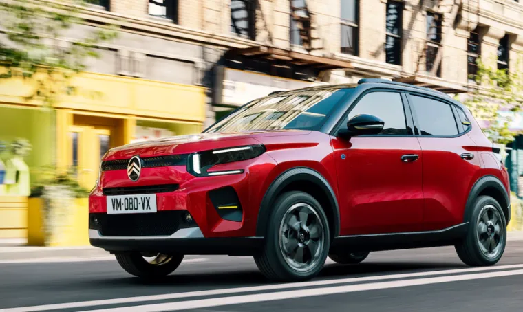 Provjerili smo ponudu manjih gradskih automobila: Ovo je do nedavno bilo nezamislivo