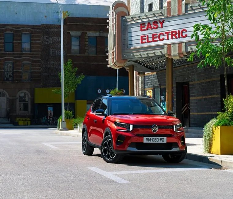 Provjerili smo ponudu manjih gradskih automobila: Ovo je do nedavno bilo nezamislivo