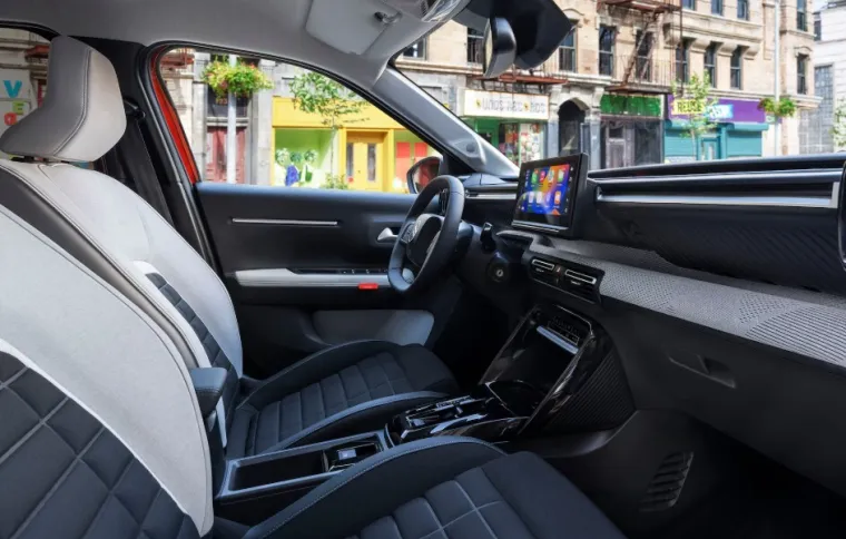 Provjerili smo ponudu manjih gradskih automobila: Ovo je do nedavno bilo nezamislivo