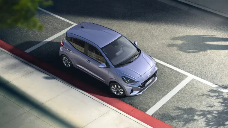 Provjerili smo ponudu manjih gradskih automobila: Ovo je do nedavno bilo nezamislivo