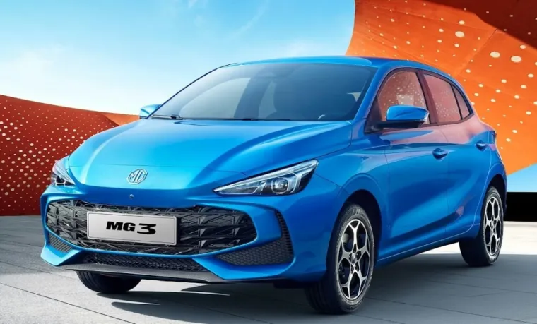 Provjerili smo ponudu manjih gradskih automobila: Ovo je do nedavno bilo nezamislivo