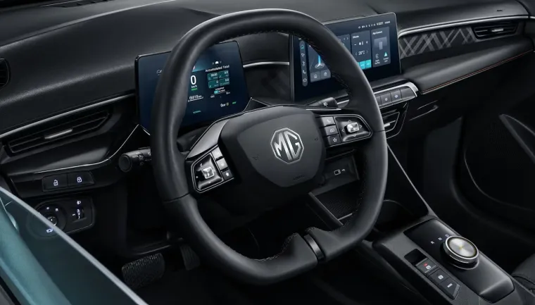 Provjerili smo ponudu manjih gradskih automobila: Ovo je do nedavno bilo nezamislivo