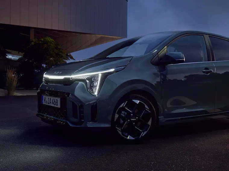 Provjerili smo ponudu manjih gradskih automobila: Ovo je do nedavno bilo nezamislivo