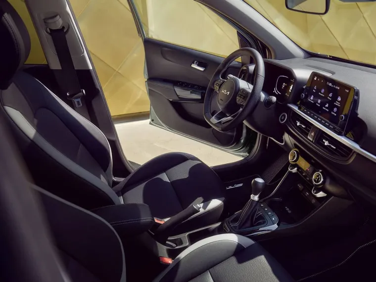 Provjerili smo ponudu manjih gradskih automobila: Ovo je do nedavno bilo nezamislivo