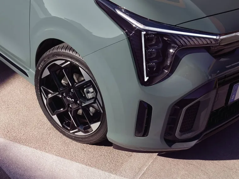 Provjerili smo ponudu manjih gradskih automobila: Ovo je do nedavno bilo nezamislivo