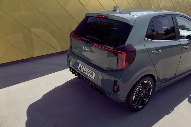 Provjerili smo ponudu manjih gradskih automobila: Ovo je do nedavno bilo nezamislivo