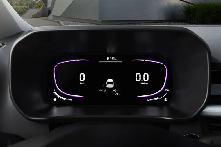 Provjerili smo ponudu manjih gradskih automobila: Ovo je do nedavno bilo nezamislivo