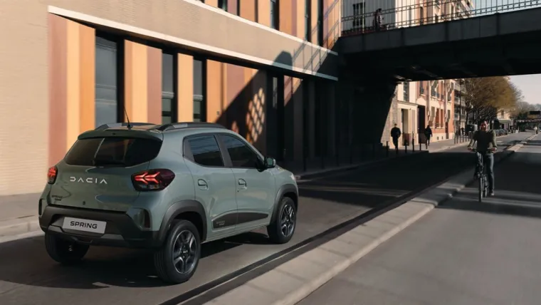 Provjerili smo ponudu manjih gradskih automobila: Ovo je do nedavno bilo nezamislivo