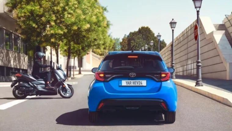 Provjerili smo ponudu manjih gradskih automobila: Ovo je do nedavno bilo nezamislivo