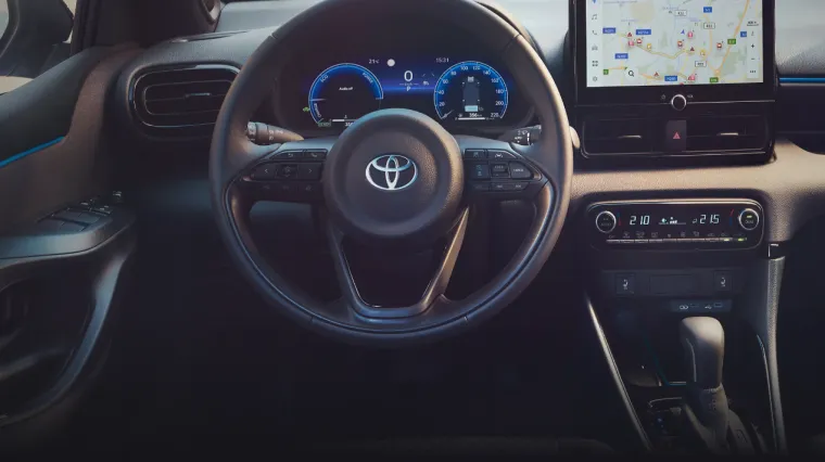 Provjerili smo ponudu manjih gradskih automobila: Ovo je do nedavno bilo nezamislivo