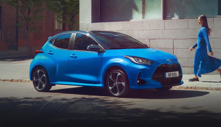 Provjerili smo ponudu manjih gradskih automobila: Ovo je do nedavno bilo nezamislivo