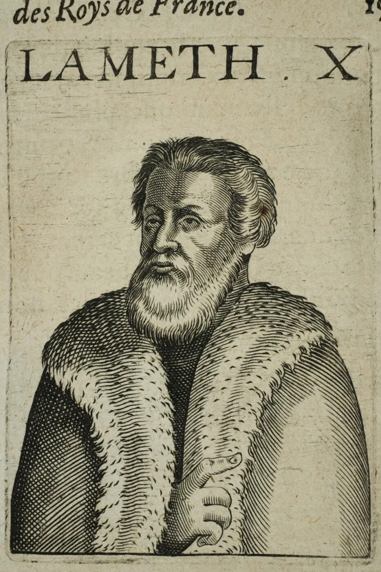 Ovo je 30 najdugovječnijih ljudi iz Biblije: Neki od njih živjeli su skoro 1000 godina