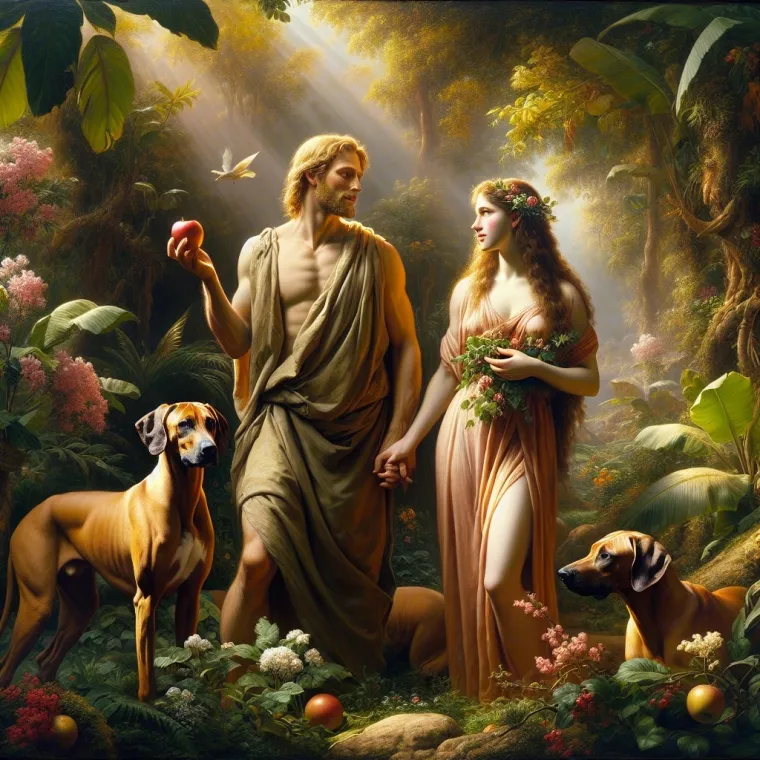 Ovo je 30 najdugovječnijih ljudi iz Biblije: Neki od njih živjeli su skoro 1000 godina