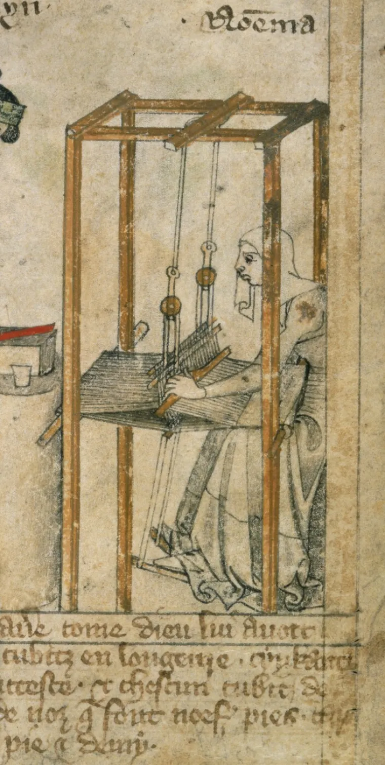 Ovo je 30 najdugovječnijih ljudi iz Biblije: Neki od njih živjeli su skoro 1000 godina