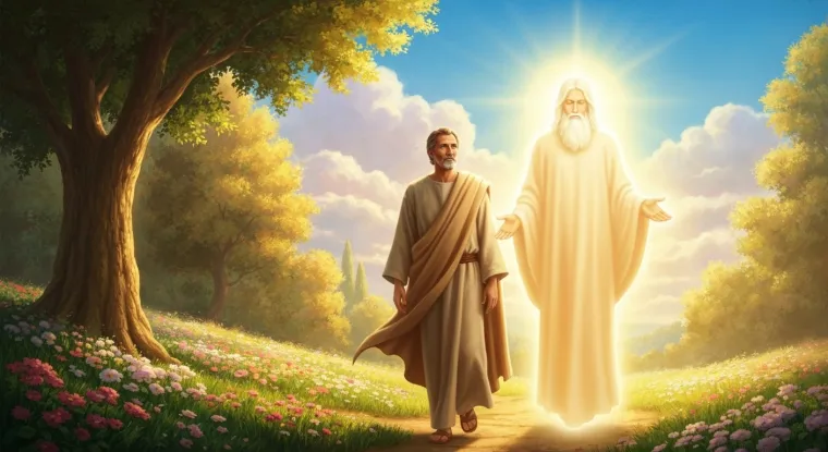 Ovo je 30 najdugovječnijih ljudi iz Biblije: Neki od njih živjeli su skoro 1000 godina