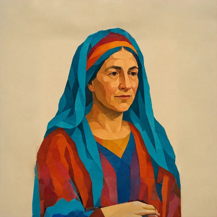 Ovo je 30 najdugovječnijih ljudi iz Biblije: Neki od njih živjeli su skoro 1000 godina