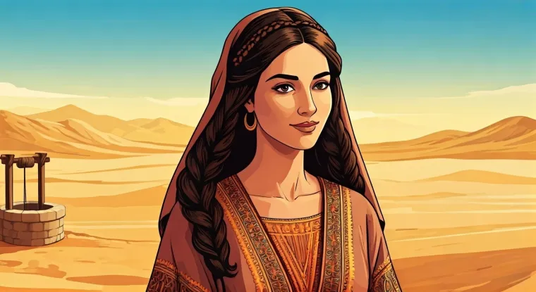 Ovo je 30 najdugovječnijih ljudi iz Biblije: Neki od njih živjeli su skoro 1000 godina