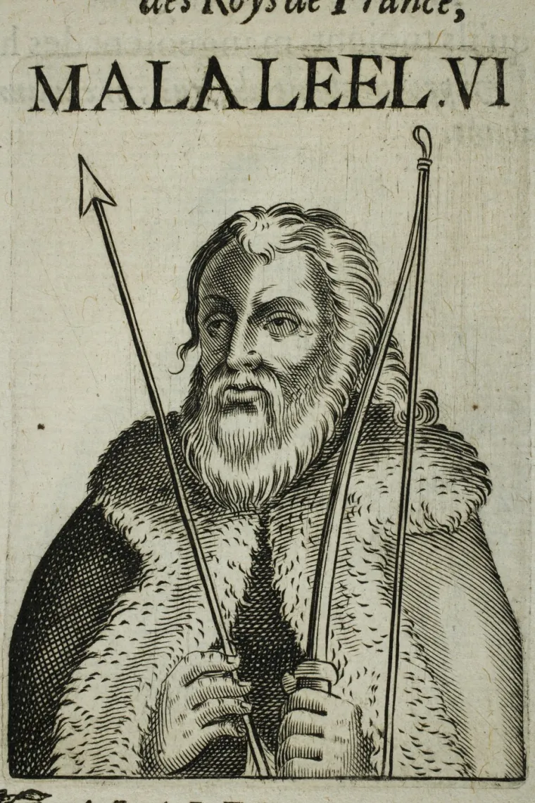 Ovo je 30 najdugovječnijih ljudi iz Biblije: Neki od njih živjeli su skoro 1000 godina