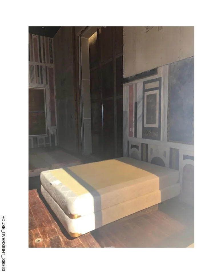 &Scaron;okantne fotografije s Epsteinovog imanja izule svijet iz cipela: 'Lolita', Bill Gates i djevojke za 1000 dolara