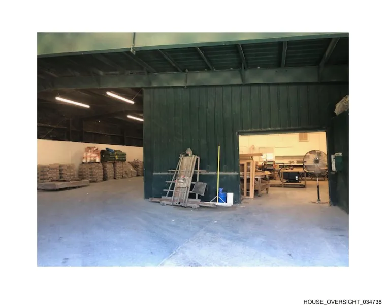 &Scaron;okantne fotografije s Epsteinovog imanja izule svijet iz cipela: 'Lolita', Bill Gates i djevojke za 1000 dolara