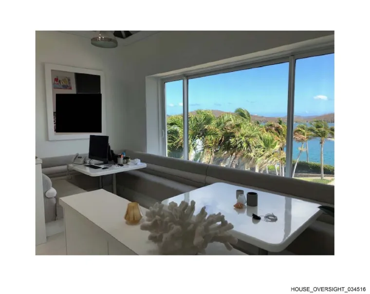 &Scaron;okantne fotografije s Epsteinovog imanja izule svijet iz cipela: 'Lolita', Bill Gates i djevojke za 1000 dolara