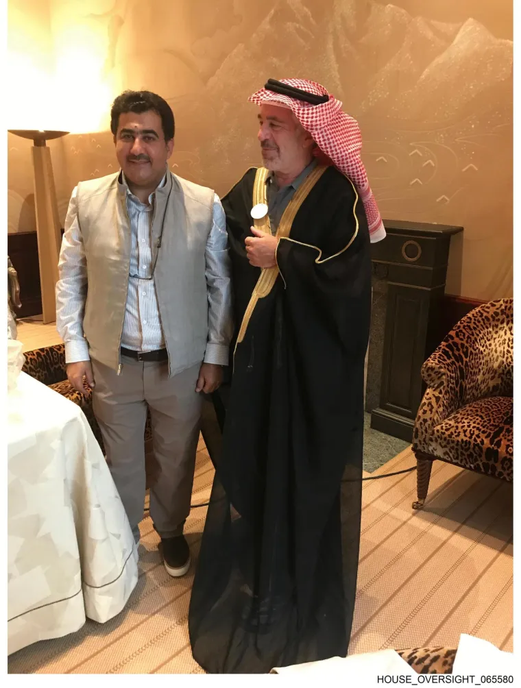 &Scaron;okantne fotografije s Epsteinovog imanja izule svijet iz cipela: 'Lolita', Bill Gates i djevojke za 1000 dolara