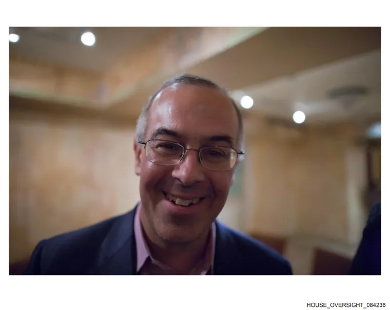 &Scaron;okantne fotografije s Epsteinovog imanja izule svijet iz cipela: 'Lolita', Bill Gates i djevojke za 1000 dolara