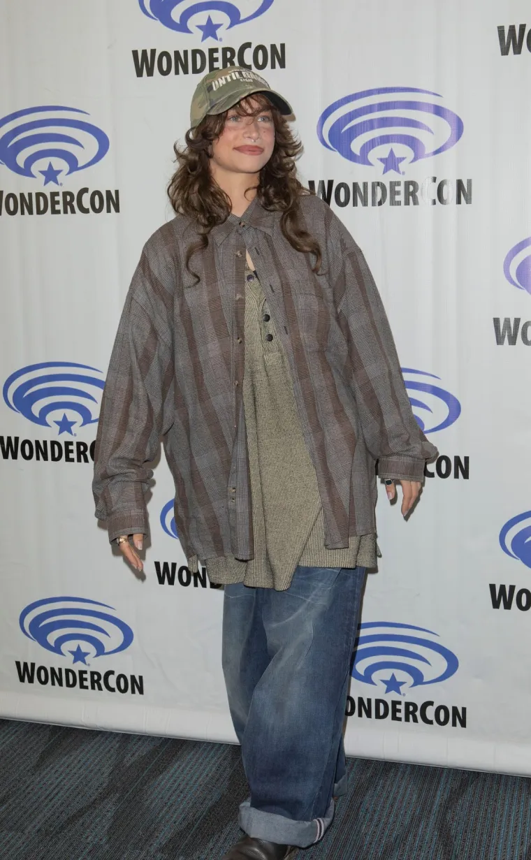 Hollywood ima novu it djevojku: Kći slavnih roditelja gradi vlastiti put