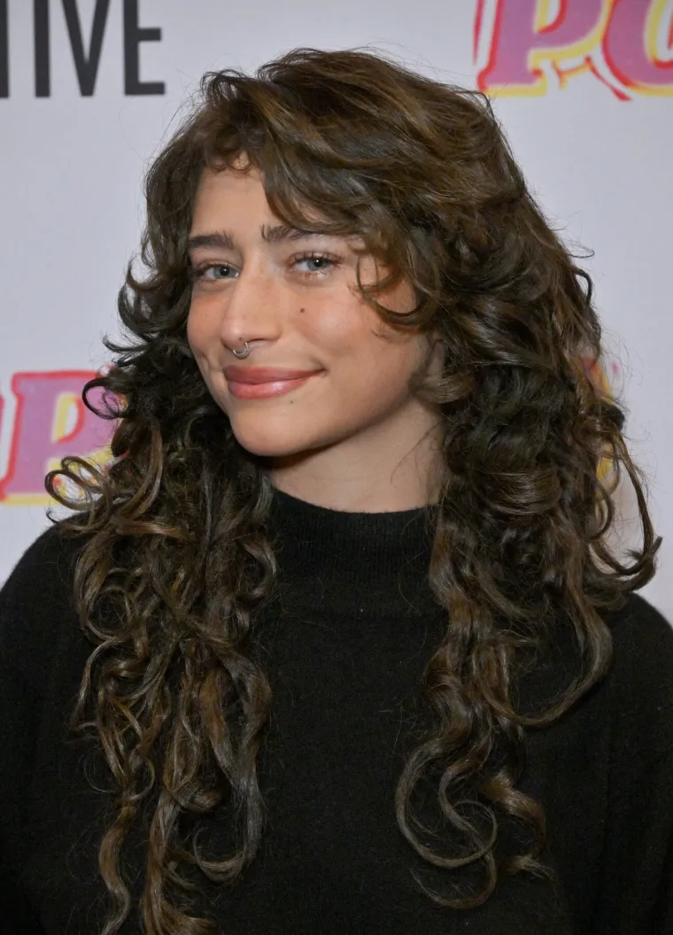 Hollywood ima novu it djevojku: Kći slavnih roditelja gradi vlastiti put