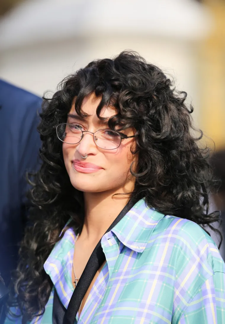 Hollywood ima novu it djevojku: Kći slavnih roditelja gradi vlastiti put