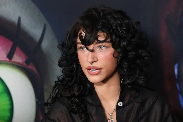 Hollywood ima novu it djevojku: Kći slavnih roditelja gradi vlastiti put