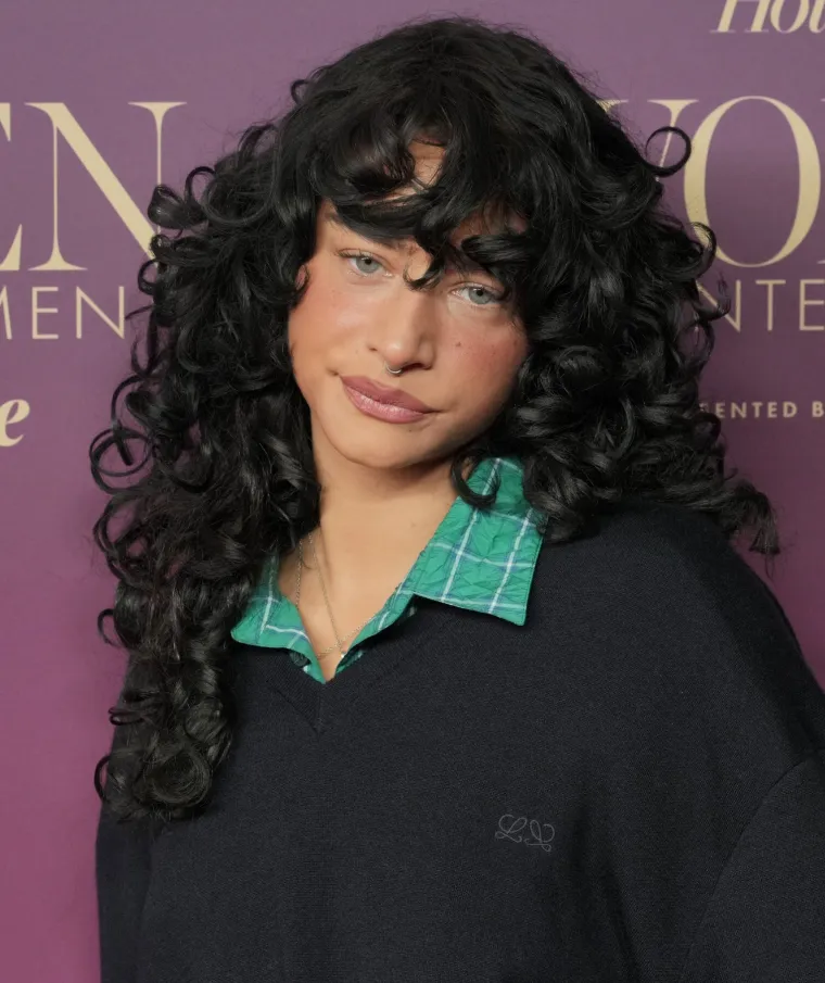 Hollywood ima novu it djevojku: Kći slavnih roditelja gradi vlastiti put