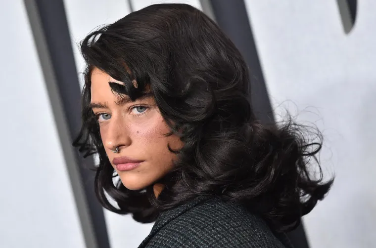 Hollywood ima novu it djevojku: Kći slavnih roditelja gradi vlastiti put