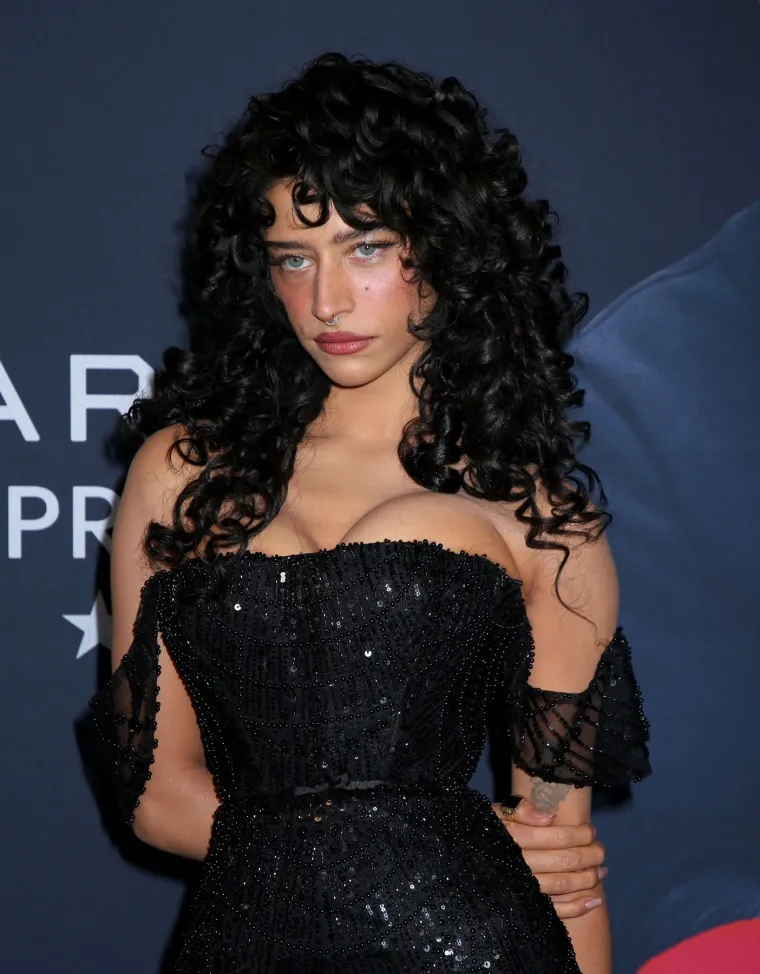 Hollywood ima novu it djevojku: Kći slavnih roditelja gradi vlastiti put