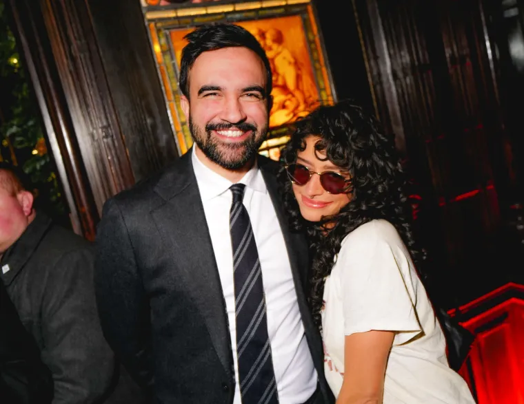 Hollywood ima novu it djevojku: Kći slavnih roditelja gradi vlastiti put