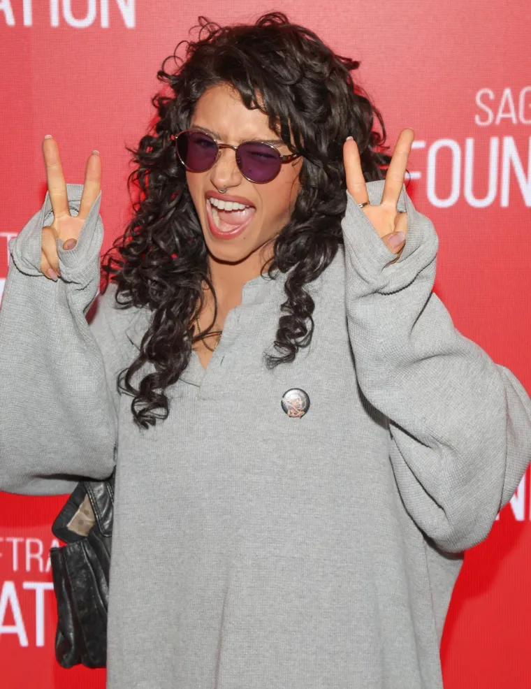 Hollywood ima novu it djevojku: Kći slavnih roditelja gradi vlastiti put