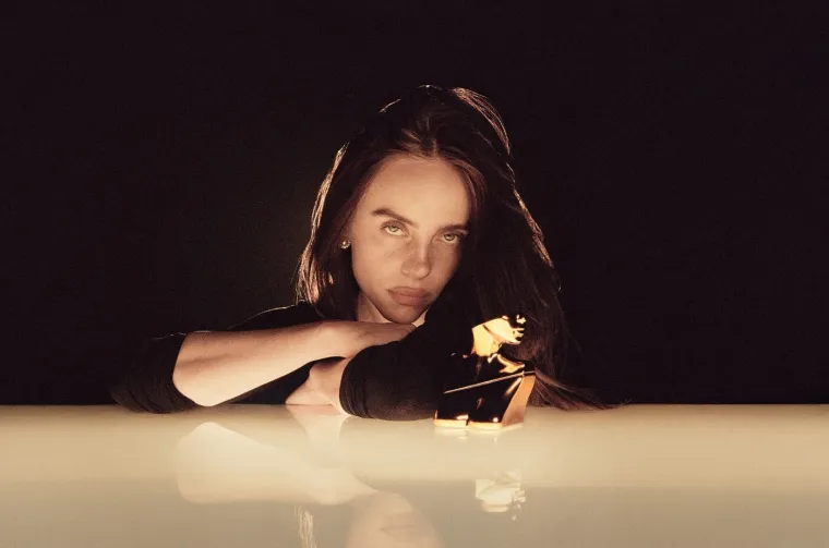 Skrivala je tijelo, borila se s depresijom, a danas osvaja svijet: Život Billie Eilish